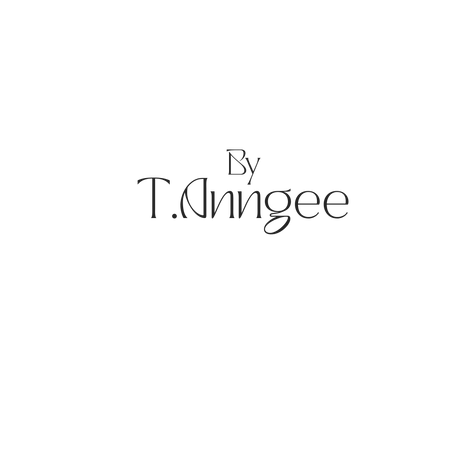 By T.Anngee