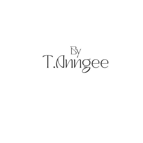 By T.Anngee