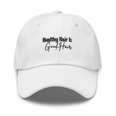 By T.Anngee